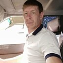 Знакомства: Роман, 41 год, Большой Камень