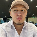 Знакомства: Асылбек, 27 лет, Караганда