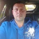 Знакомства: Артем, 41 год, Полоцк