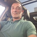 Знакомства: Саша, 39 лет, Чудово