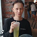 Знакомства: Lex, 30 лет, Чебоксары