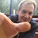 Знакомства: Игорь, 61 год, Екатеринбург