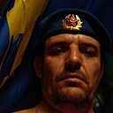 Знакомства: Михаил, 41 год, Бийск