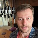 Знакомства: Андрей, 36 лет, Калининград