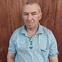 Знакомства: Владимир, 43 года, Ижевск