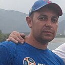 Знакомства: Василий, 38 лет, Абакан