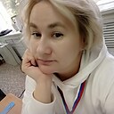 Знакомства: Аделина, 37 лет, Оренбург