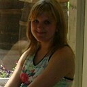 Знакомства: Юлиана, 35 лет, Ижевск