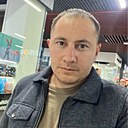 Знакомства: Сергей, 29 лет, Караганда