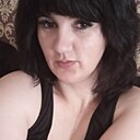 Знакомства: Алина, 35 лет, Чечерск