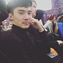 Знакомства: Азат, 29 лет, Талдыкорган