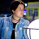 Знакомства: Дарья, 19 лет, Ачинск