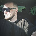 Знакомства: Олегович, 35 лет, Пенза
