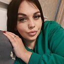 Знакомства: Алёна, 37 лет, Луганск