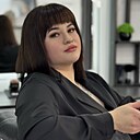 Знакомства: Юлия, 24 года, Тулун