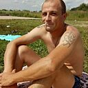Знакомства: Дмитрий, 41 год, Воскресенск