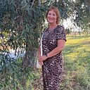 Знакомства: Ирина, 60 лет, Саратов