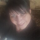 Знакомства: Mila, 36 лет, Могилев