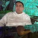 Знакомства: Максим, 27 лет, Алматы