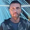 Знакомства: Евгений, 40 лет, Алчевск