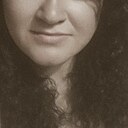 Знакомства: Светик, 43 года, Изюм