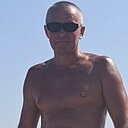 Знакомства: Сергей, 46 лет, Брянск