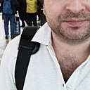 Знакомства: Дима, 35 лет, Армавир