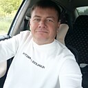 Знакомства: Олег, 44 года, Старый Оскол