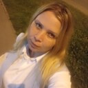 Знакомства: Ирина, 39 лет, Чебоксары