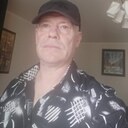 Знакомства: Вячеслав, 61 год, Москва