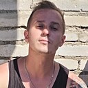 Знакомства: Нравитсямне, 34 года, Минск