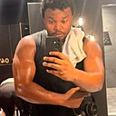 Знакомства: Michel Junior, 29 лет, Берлин