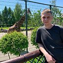 Знакомства: Алексей, 28 лет, Сыктывкар