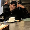 Знакомства: Баха, 41 год, Киров