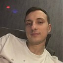 Знакомства: Алексей, 30 лет, Кострома