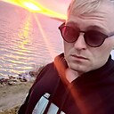 Знакомства: Иван Василич, 30 лет, Краснодар