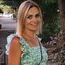 Знакомства: Оля, 41 год, Брест