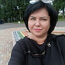 Знакомства: Наталья, 47 лет, Норильск