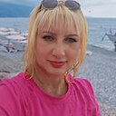 Знакомства: Надежда, 43 года, Новоаннинский