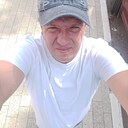 Знакомства: Алексей Юдин, 39 лет, Волоколамск