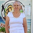 Знакомства: Людмила, 64 года, Ярославль