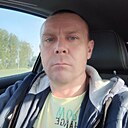 Знакомства: Виталий, 44 года, Новоаннинский