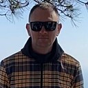 Знакомства: Алекс, 39 лет, Евпатория