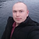 Знакомства: Vladik, 45 лет, Укмерге