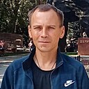 Знакомства: Саня, 34 года, Тараз