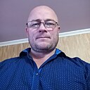 Знакомства: Михаил, 48 лет, Речица