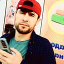 Знакомства: Фарид, 34 года, Киров