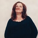 Знакомства: Oksana, 54 года, Бобруйск