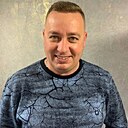 Знакомства: Добрый Грешник, 43 года, Николаев