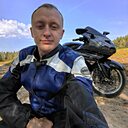 Знакомства: Денис, 38 лет, Жодино